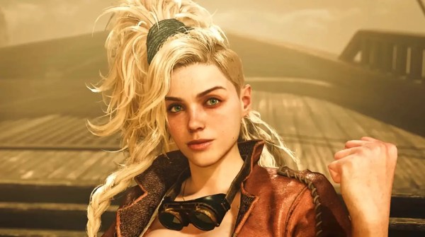 Monster_Hunters_Wild_DLC