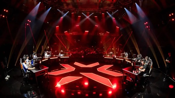 Valorant Esports World Cup 2025 Schedule, Format, And How To Watch