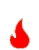 WHITE Hot Offer Icon - MitchCactus