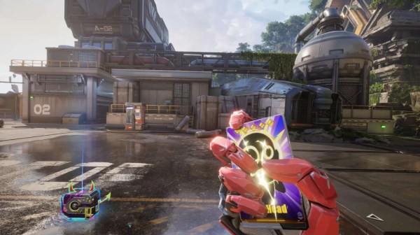 best shard cards in FragPunk