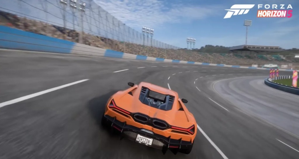 earn horizon realms trophies