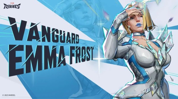 emma_frost
