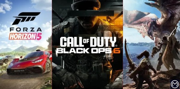 Best Boosting Packages for PS5 Games in 2025