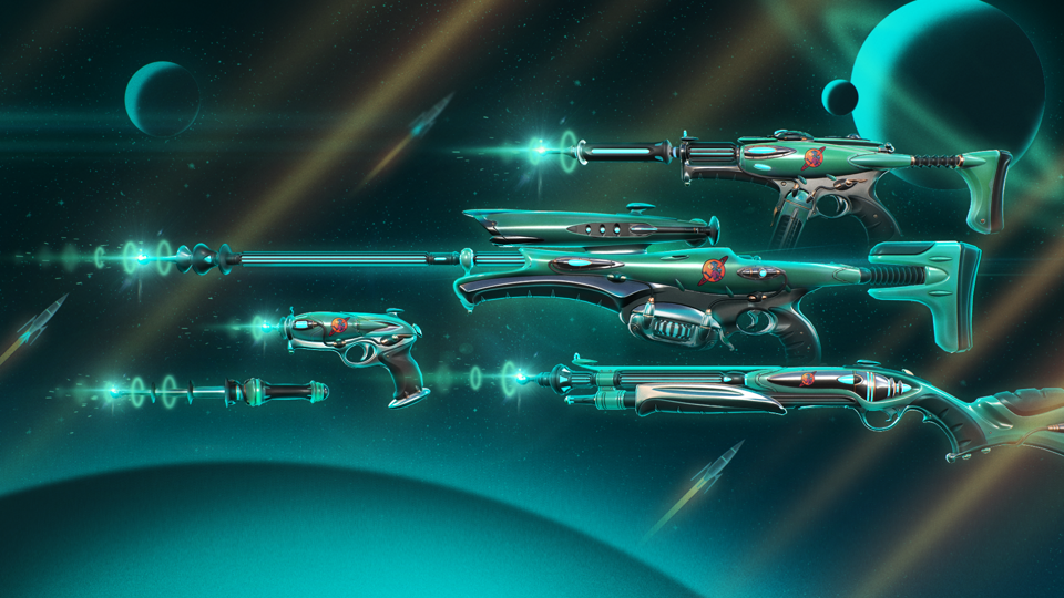 Can You Gift Skins In Valorant