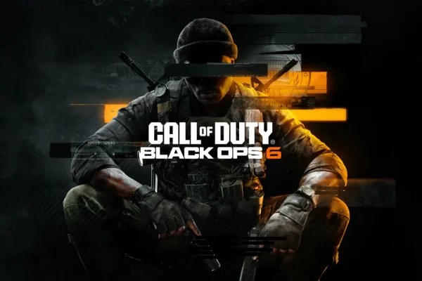 How to Get Everything in BO6 Without Grinding