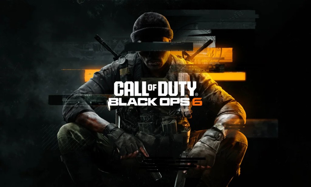 How to Get Everything in BO6 Without Grinding