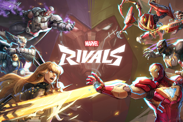 S0 Battle pass