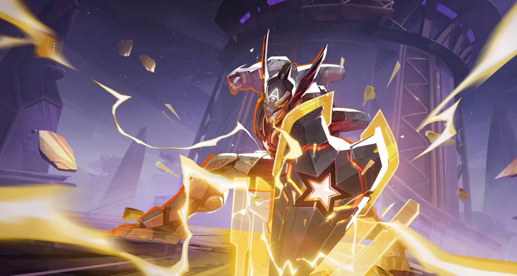 How To Gift Skins in Marvel Rivals