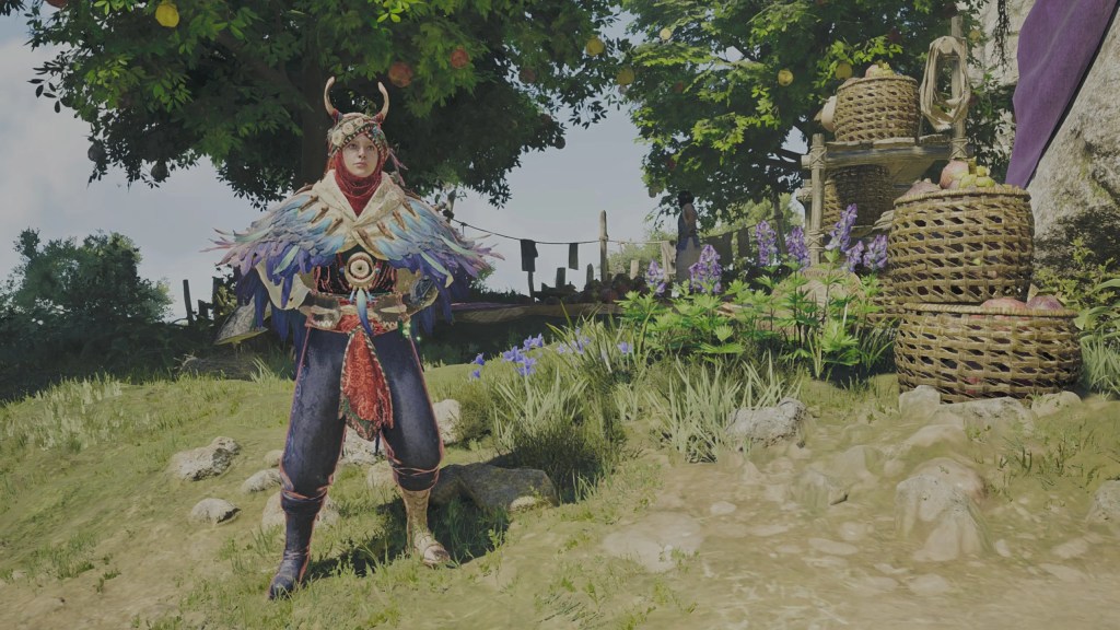 Secret sets in the game