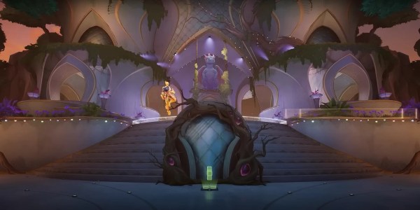 Unlock Rare Heroes in Marvel Rivals