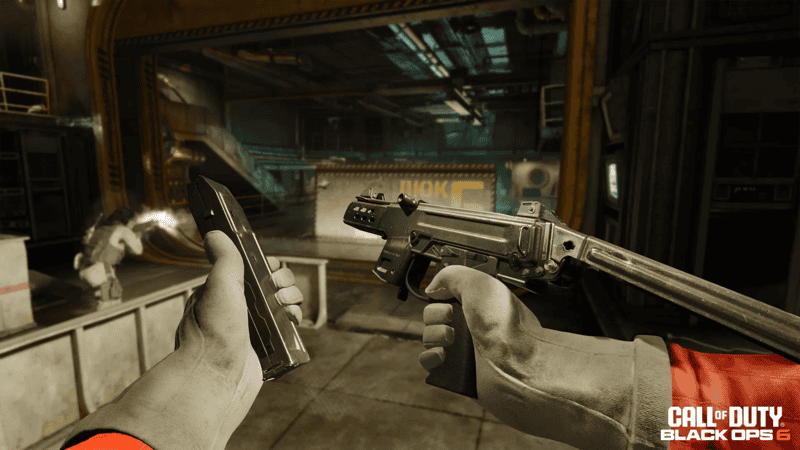 When Is Joint Operations Mode Available