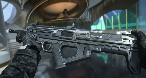 best guns in warzone season 3