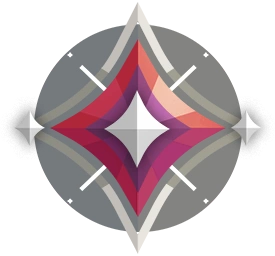 immortal rank in valorant