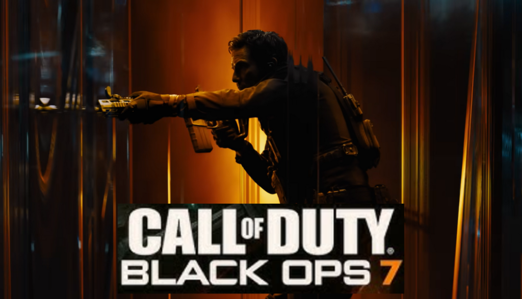 Platforms and Release Details