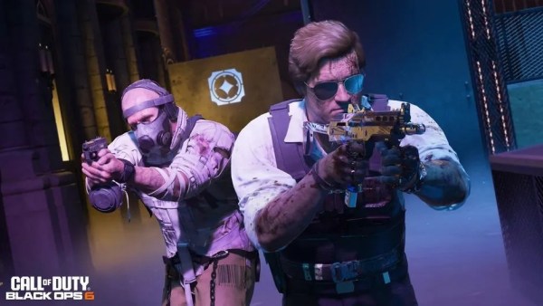 Best Guns and Builds to Run in Black Ops 6 Season 4