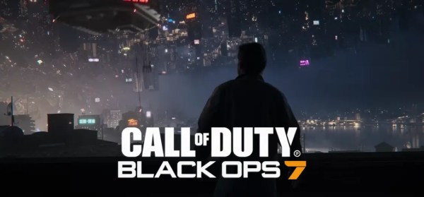 Black Ops 7 Pre Order Details - See The Dates