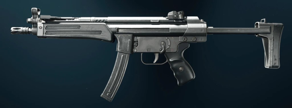 C9