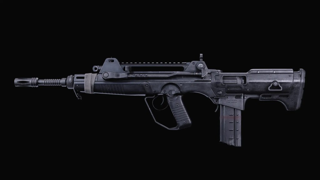 FFAR 1