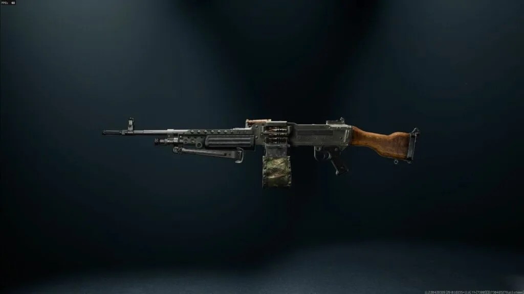 GPMG-7