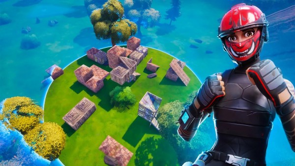 How To Get Better At Fortnite