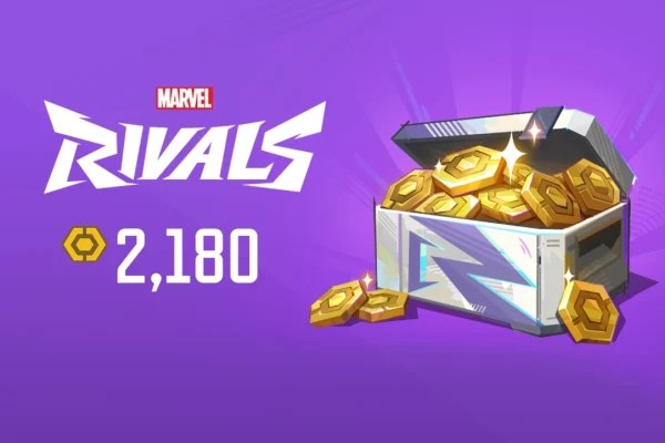 How To Get Marvel Rivals Lattice Cheap