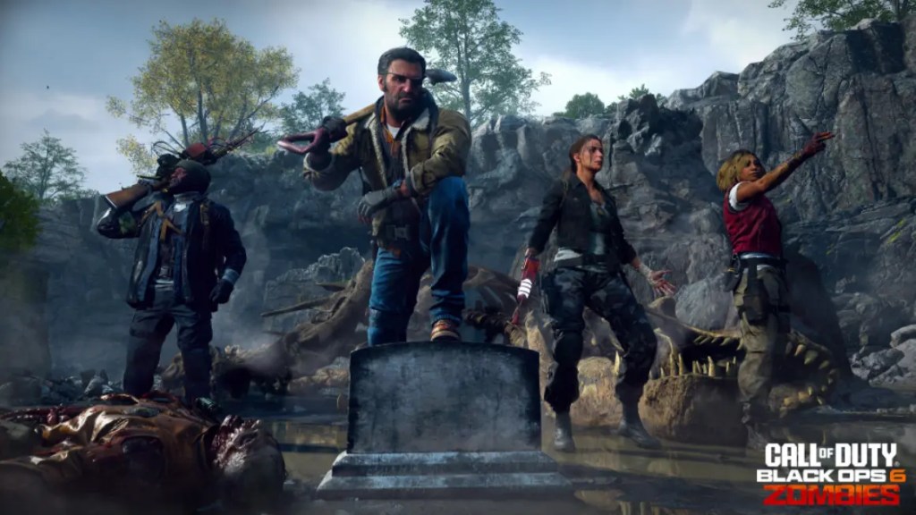 Maps available to play
