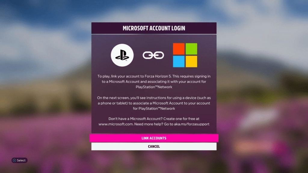 MitchCactus PS5 x Xbox Link