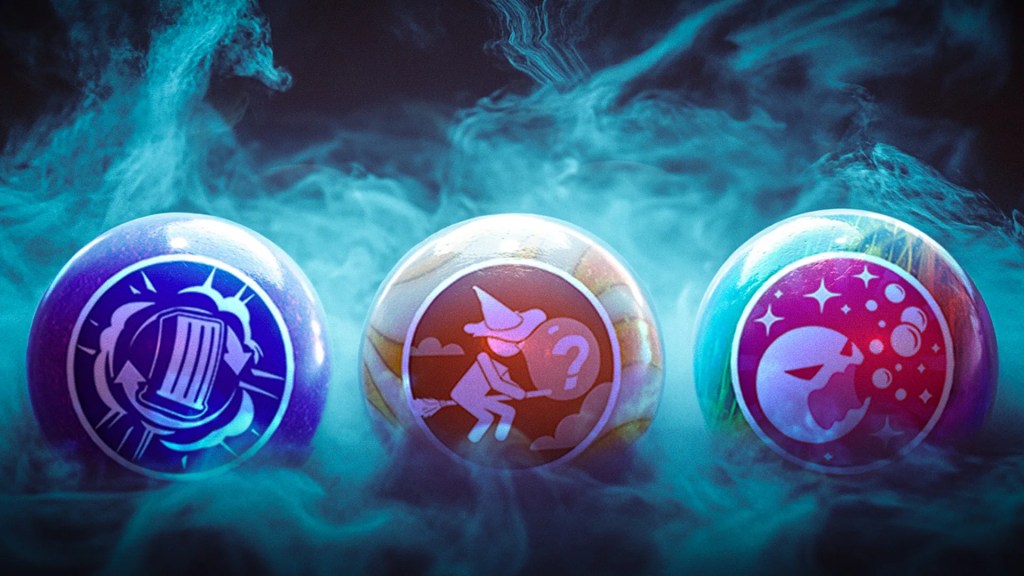 New Gobblegums in BO6 Season 4 Zombies