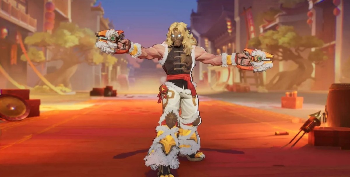 Marvel Rivals Free skins