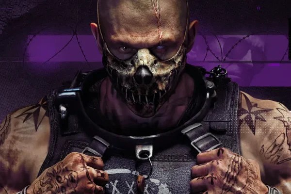 Ranked Play Loadouts