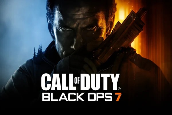 Black Ops 7 - Everything Revealed So Far