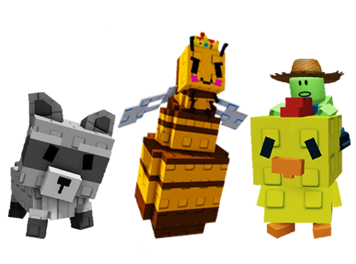Buy Grow a Garden Items Hero Buy Grow a Garden Items Hero