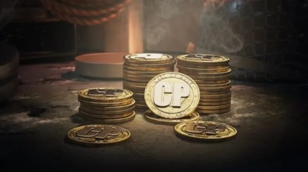 Buying Call of Duty Points - What You Need To Know
