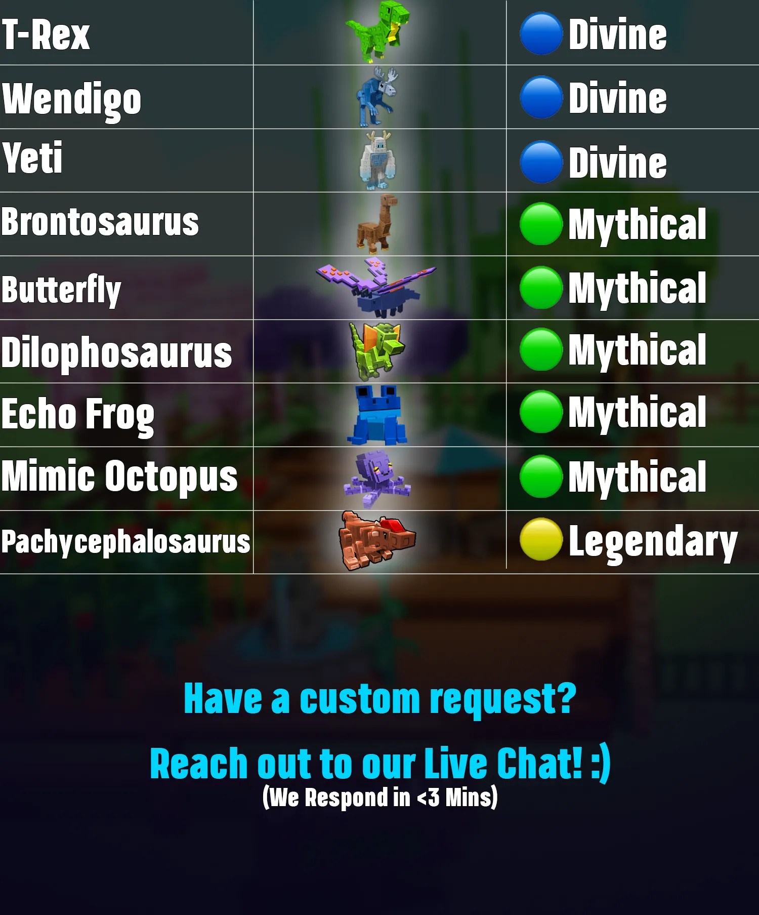 Grow A Garden Pets Artboard 3 16.01.26