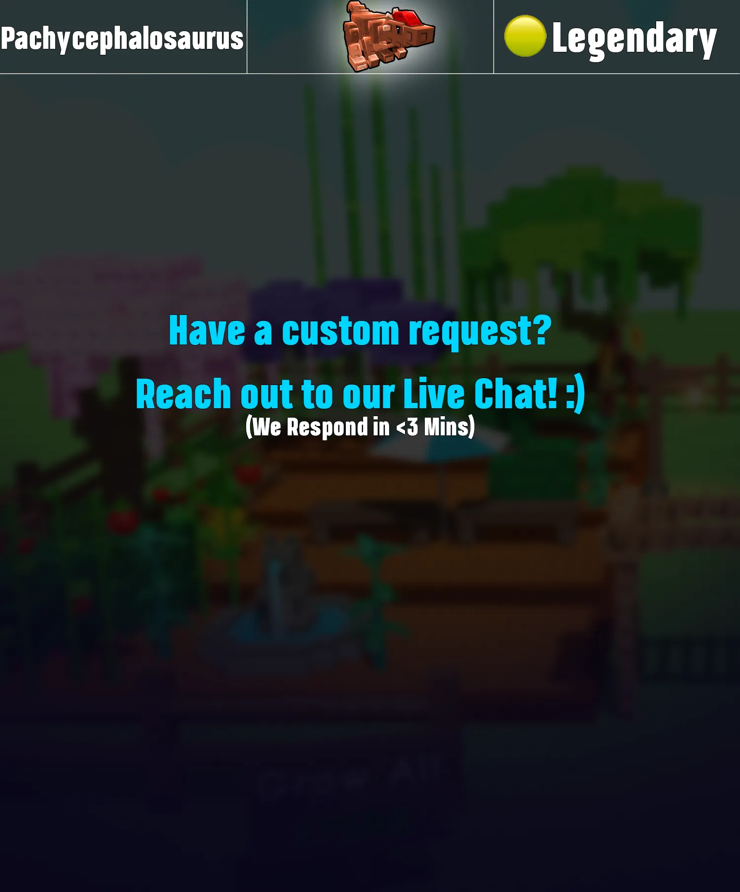 Grow A Garden Pets Artboard 4 16.12.25