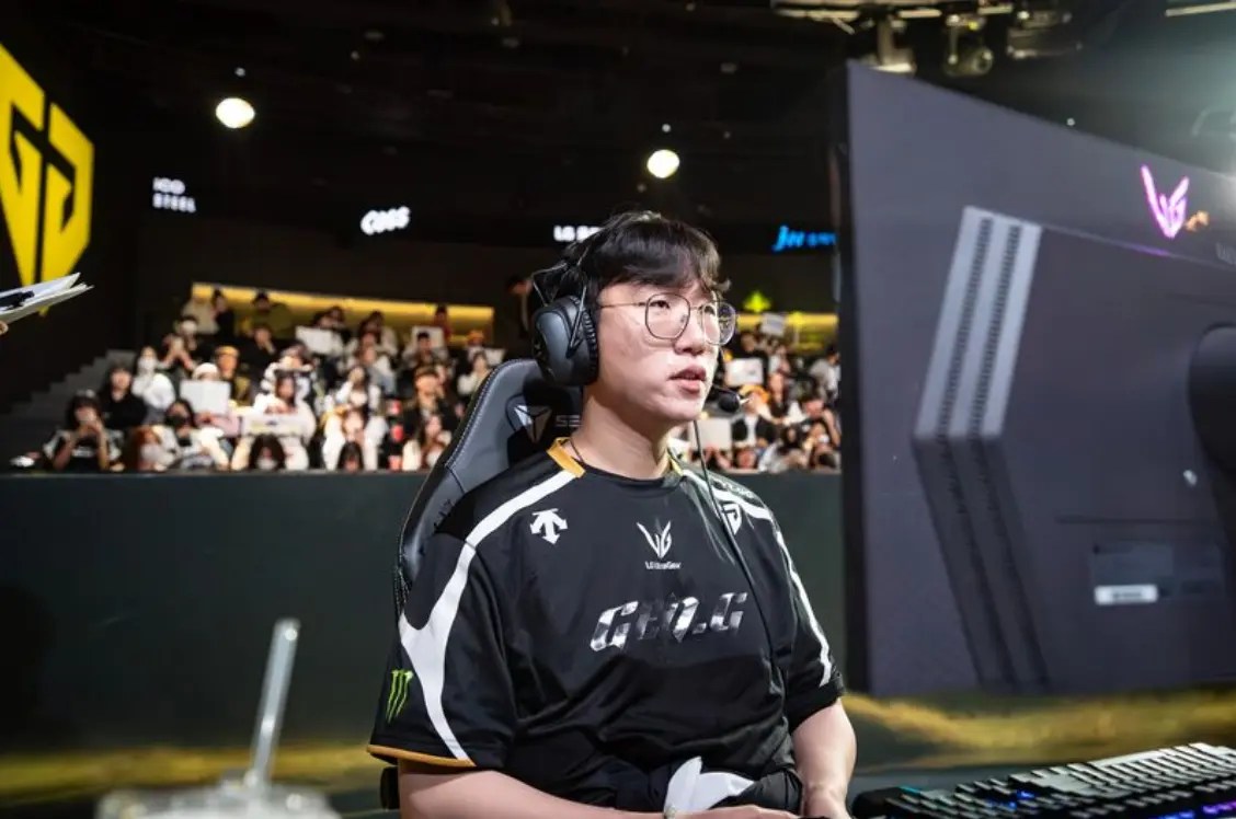 How To Play League of Legends Like Ruler