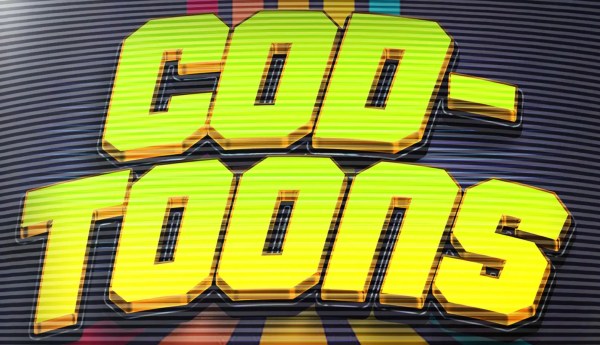 How to Get CODToons Event Rewards Black Ops 6