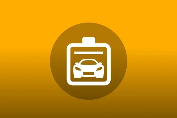 Is It Worth To Buy Car Pass DLC in Forza Horizon 5