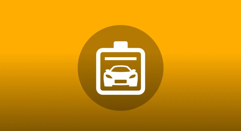 Is It Worth To Buy Car Pass DLC in Forza Horizon 5