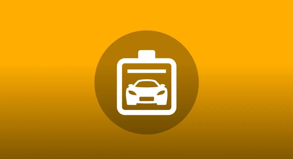 Is It Worth To Buy Car Pass DLC in Forza Horizon 5