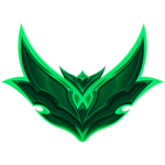LoL Boosting Emerald Division