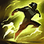 LoL Boosting - Flash