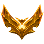 LoL Boosting Gold Division