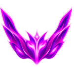 LoL Elo Boosting Icon