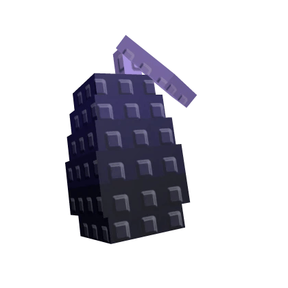 Moon Mango