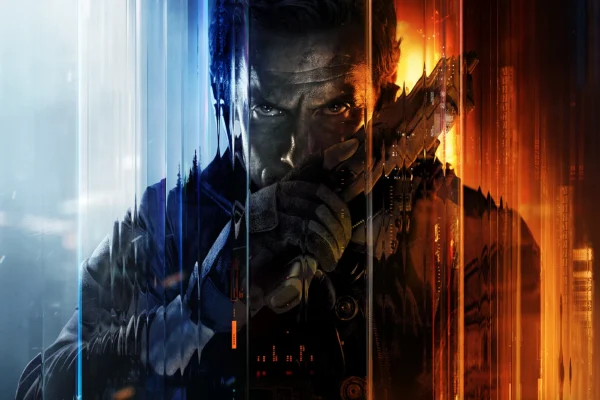 Black Ops 7