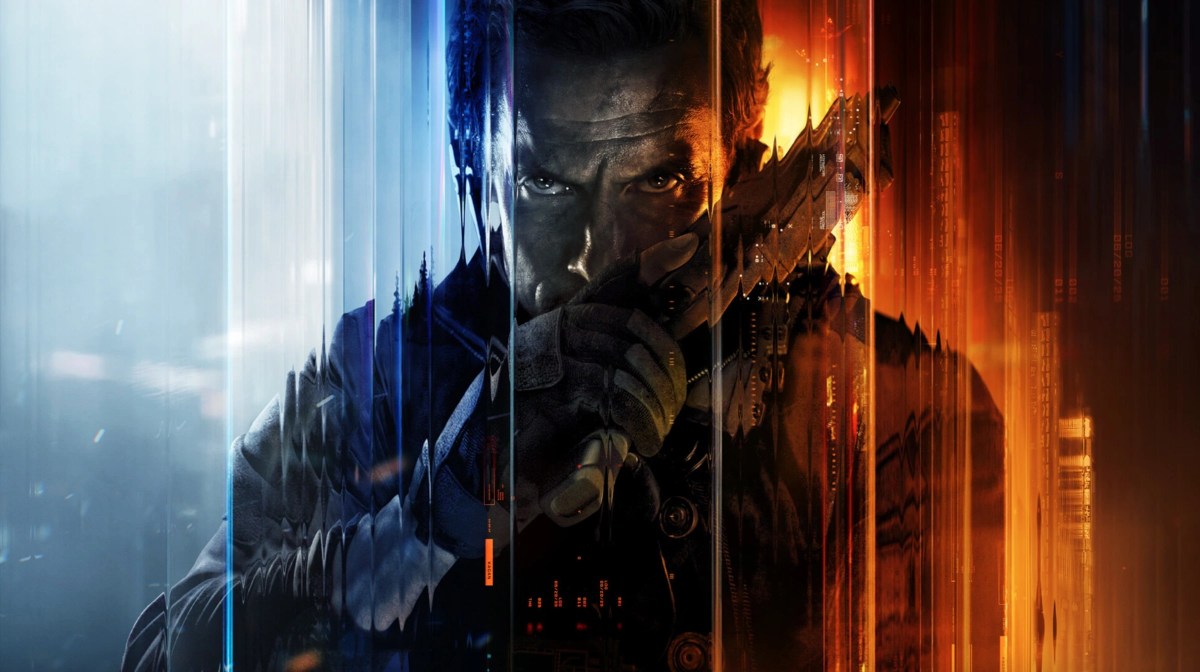 Black Ops 7