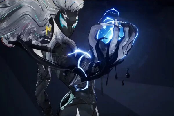 free skins in marvel rivals
