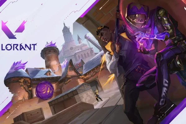 Valorant boosting secrets