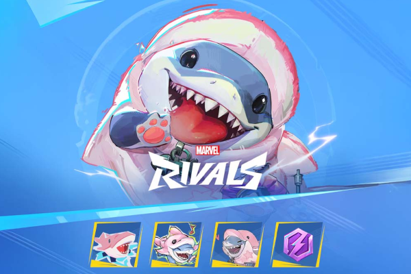 jeff Incognito dolphin skin